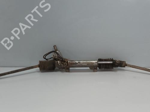 Used Steering rack Steering rack CITROËN BERLINGO / BERLINGO FIRST MPV (MF_, GJK_, GFK_) 1.9 D (MFWJZ) (70 hp) 33851951 33851951