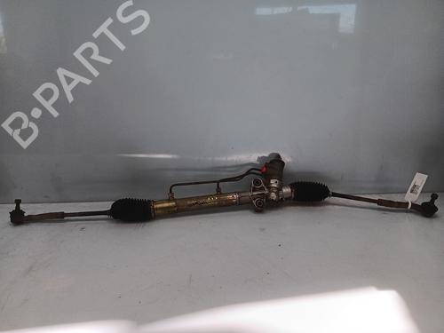 Crémaillère de direction CHEVROLET LACETTI (J200) 1.6 (109 hp) 28676900