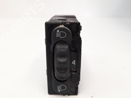 Used Switch Switch NISSAN PRIMASTAR Van (X83) 1.9 dCi 80 (82 hp) 12776483 12776483