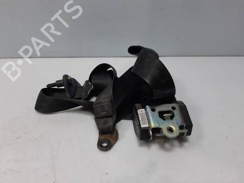 Used Rear right seatbelt Rear right seatbelt DACIA LODGY (JS_) 1.5 dCi (109 hp) 40225181 40225181