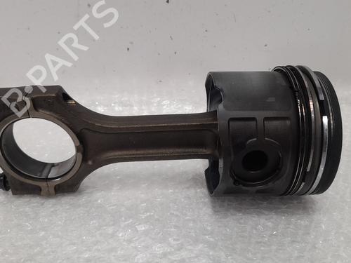 BP13983717O1 main image