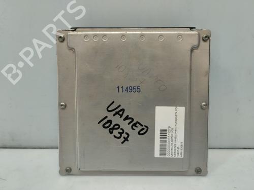 Used Engine control unit (ECU) Engine control unit (ECU) 37023294 37023294