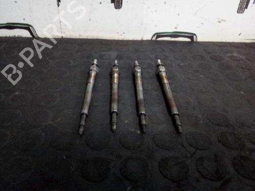 Used Other OPEL ASTRA H (A04) 1.7 CDTI (L48) (100 hp) 13987026