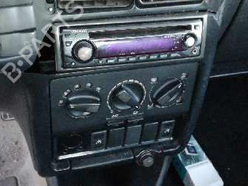 Engine mount SEAT IBIZA II (6K1) 1.9 TDI | BP12720185M89 