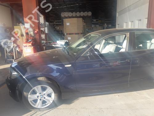 Ignition coil BMW 1 (E81) 118 i | BP40185542M94 - Image 11