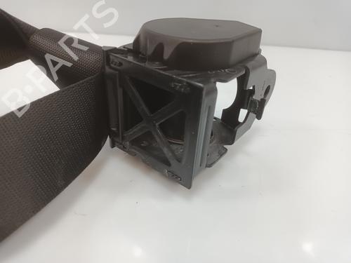 Rear left seatbelt BMW 1 (F20) 118 i | BP19543000I29 