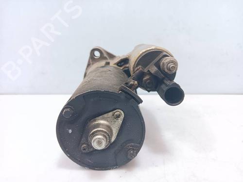 Starter VW CRAFTER 30-50 Van (2E_) 2.5 TDI | BP40267272M8 - Image 4