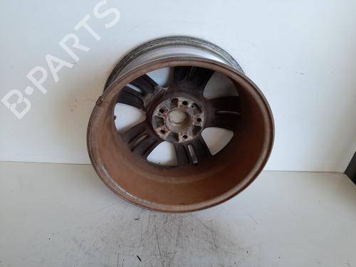 Rim HYUNDAI TUCSON (JM) 2.0 CRDi | BP17392713C45