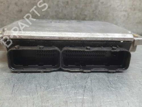 Computer motormanagement OPEL VECTRA B Hatchback (J96)  | BP13121059M57