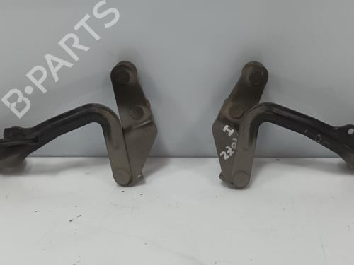 Other FORD FOCUS II (DA_, HCP, DP) 1.6 | BP22128469O1