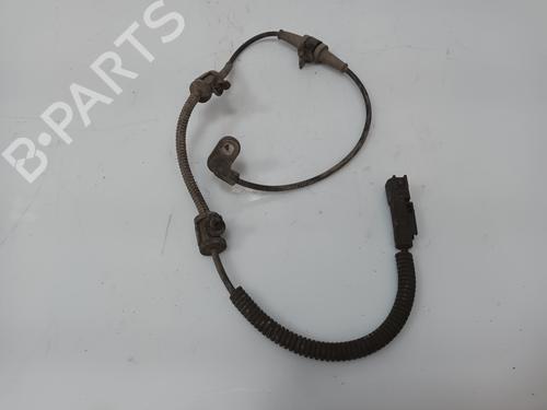 other-opel-insignia-a-g09-20-cdti-68-2008-2009-2010-2011-2012-2013-2014-2015-2016-2017-18472044 main image