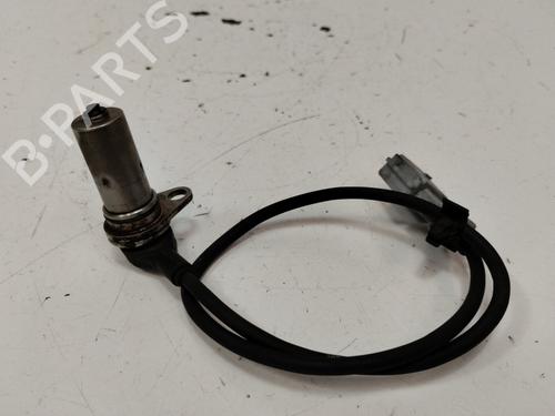 Capteur électronique VW GOLF IV (1J1) 1.9 TDI (90 hp) 15987709