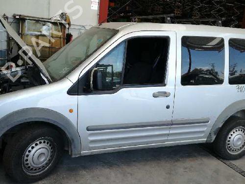 Steering column stalk FORD TOURNEO CONNECT 1.8 TDCi | BP12700822I23 