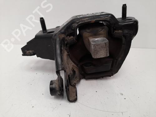 Used Engine mount SEAT IBIZA III (6L1) [2002-2009]  12776473