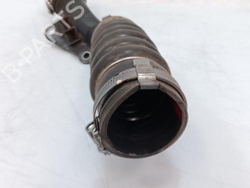 Other FORD TRANSIT COURIER B460 Box Body/MPV | BP30286955O1