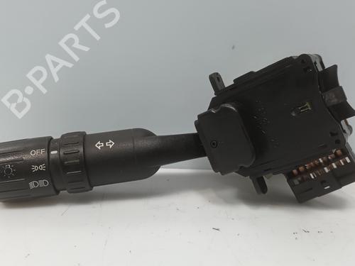 Used Headlight switch HYUNDAI COUPE II (GK) 2.0 GLS (143 hp) 21574612