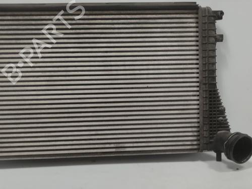 Intercooler VW GOLF PLUS V (5M1, 521) | BP32317135M30 - Image 2