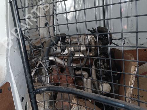 Engine FORD TRANSIT CONNECT (P65_, P70_, P80_) 1.8 TDCi | BP38288102M1 - Image 12