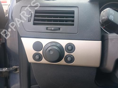 Engine control unit (ECU) OPEL ASTRA H (A04) 1.7 CDTI (L48) | BP33439872M57 - Image 25