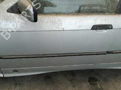 Driveshaft BMW 3 (E36) 318 i | BP12701369M37 