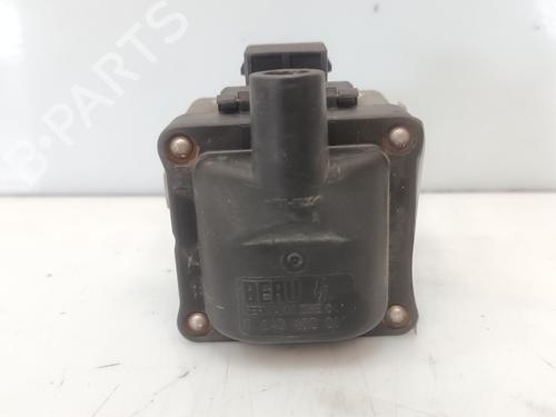 Bobine VW POLO III (6N1) 55 1.3 | BP29923650M94