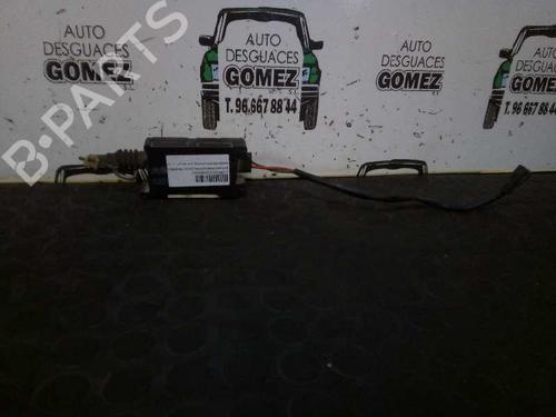 Module électronique MAZDA 626 IV (GE) [1991-1998]  32031900