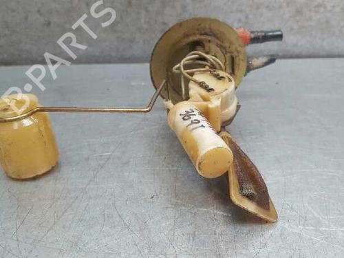 Fuel pump AIXAM A.721 0.4 D | BP12850897M76 