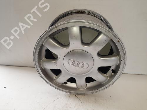 Used Rim AUDI A6 C4 (4A2) 2.5 TDI (140 hp) 30110943