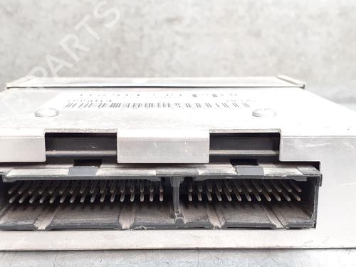 Engine control unit (ECU) OPEL CORSA B (S93) 1.2 i (F08, F68, M68) | BP12690139M57 