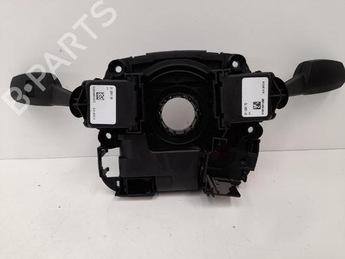 Steering column stalk BMW 1 (E87) 116 d | BP12775293I23 