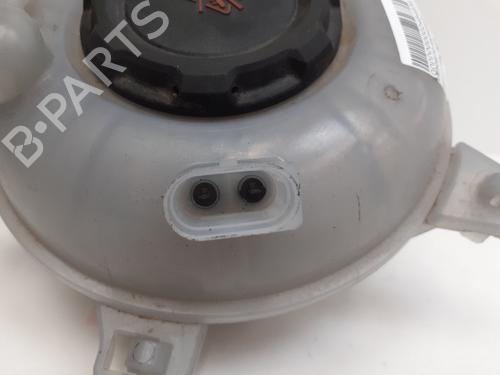 Expansion tank SEAT LEON (5F1)  | BP12756514C120 