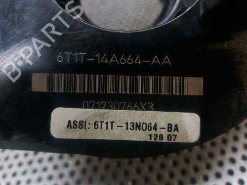 Squib airbag FORD TOURNEO CONNECT 1.8 TDCi /TDDi /DI | BP12738921C102 
