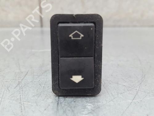 right-rear-window-switch-bmw-7-e38-730-d-8368974-8368974-1994-1995-1996-1997-1998-1999-2000-2001-12751230 main image