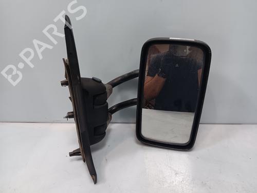 right-mirror-renault-master-ii-platformchassis-edhdud-1997-1998-1999-2000-2001-2002-2003-2004-2005-2006-2007-2008-2009-2010-2011-2012-2013-32229362 main image