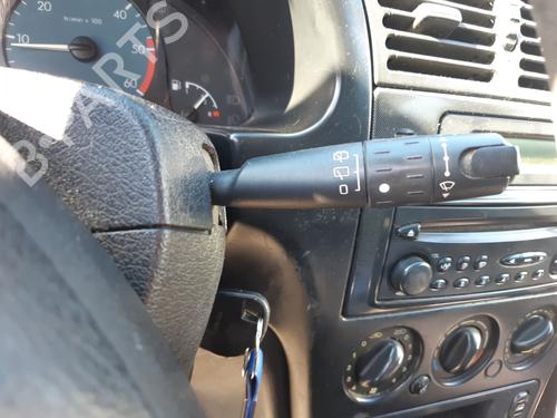 Engine control unit (ECU) CITROËN XSARA Coupe (N0) 2.0 HDI 90 | BP30133410M57