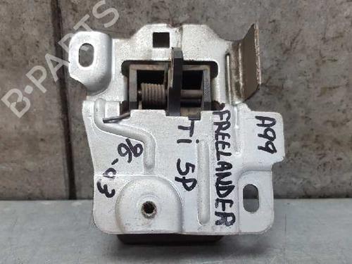 Rear left interior door handle LAND ROVER FREELANDER I (L314) 1.8 16V 4x4 | BP12795644I15 