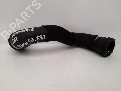 Used Pipe BMW 1 (E87) 116 d (116 hp) 13981027