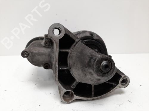 Starter CITROËN XSARA (N1) 1.9 TD | BP12809466M8 