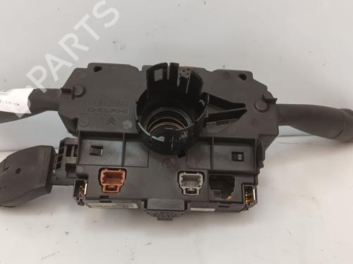 Commande de phare PEUGEOT 206 CC (2D) 1.6 16V (2DNFUF, 2DNFUR) | BP29450854I24 