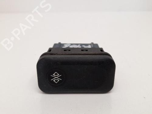 Used Switch Switch 12773621 12773621