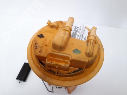 Fuel pump CITROËN XSARA PICASSO (N68) 1.6 HDi | BP12771090M76 