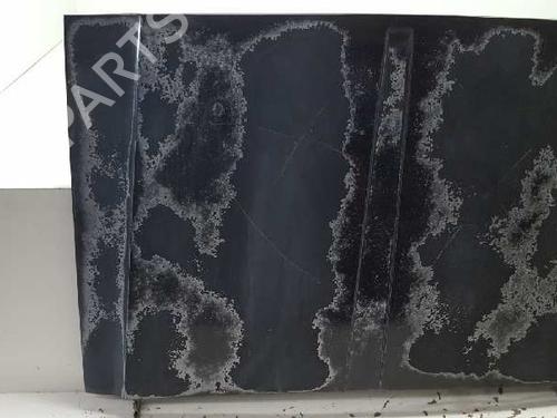 Hood JEEP CHEROKEE (XJ) 4.0 i | BP12805525C1 