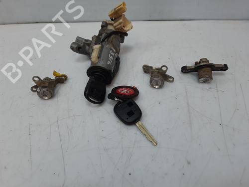 Elektronisk modul Elektronisk modul 38329801 38329801
