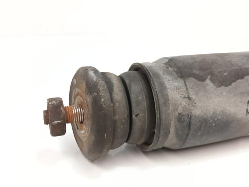 Left front shock absorber NISSAN CABSTAR E (TL_, VL_)  | BP12852046M16 