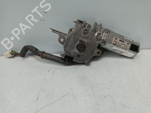 Used Sunroof engine MERCEDES-BENZ C-CLASS T-Model (S203) C 220 CDI (203.208) (150 hp) 19677972