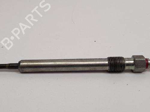 other-seat-ibiza-iv-6j5-6p1-2008-2009-2010-2011-2012-2013-2014-2015-2016-2017-32031725 main image