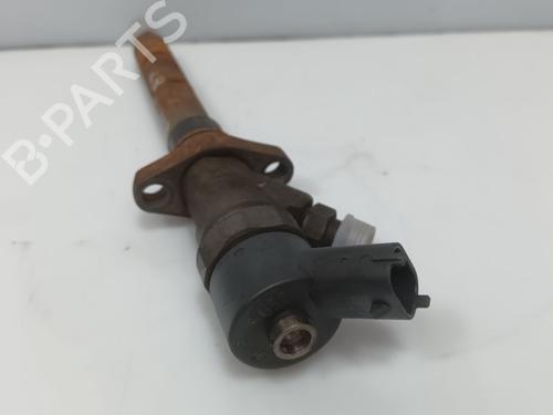 Injector CITROËN C8 (EA_, EB_) 2.2 HDi | BP33172490M100 - Image 4
