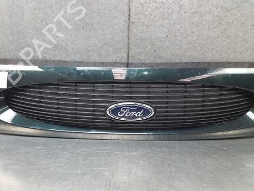 Grill FORD FIESTA IV (JA_, JB_) 1.8 D (60 hp) 12732305