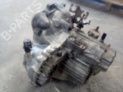 Gearbox HYUNDAI SONATA III (Y-3) 2.0 i 16V | BP12802953M3 
