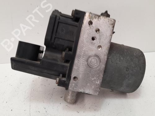 ABS pump MG MG ZT 190 | BP12718123M43 